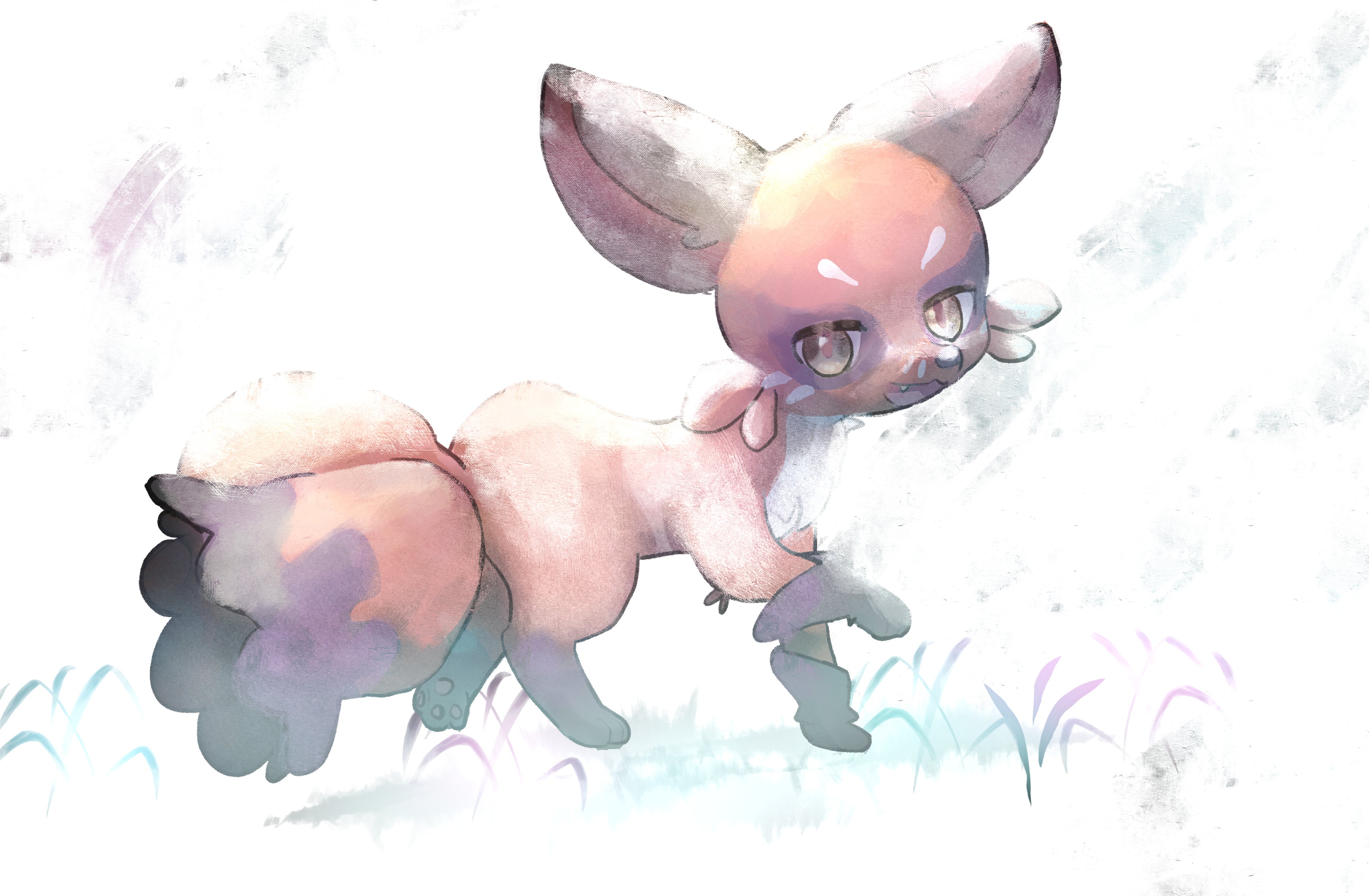 ポケモン - ネネ ポケカ】『ナイトワンダラー』2024年6月7日発売。どくを操り戦う