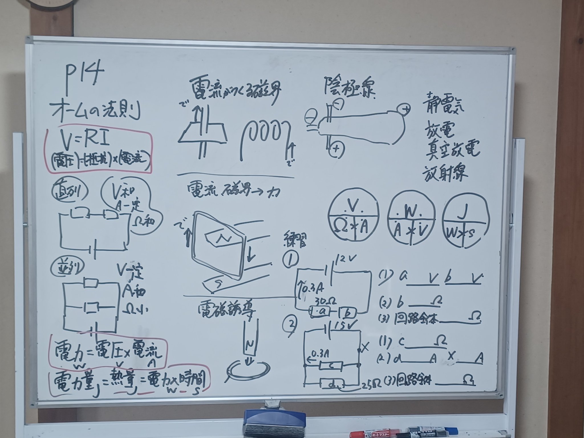 清和塾様　おまとめ専用ページ Amazon.co.jp: 中央軒煎餅 花色しおん（40袋入）米菓 詰合せ
