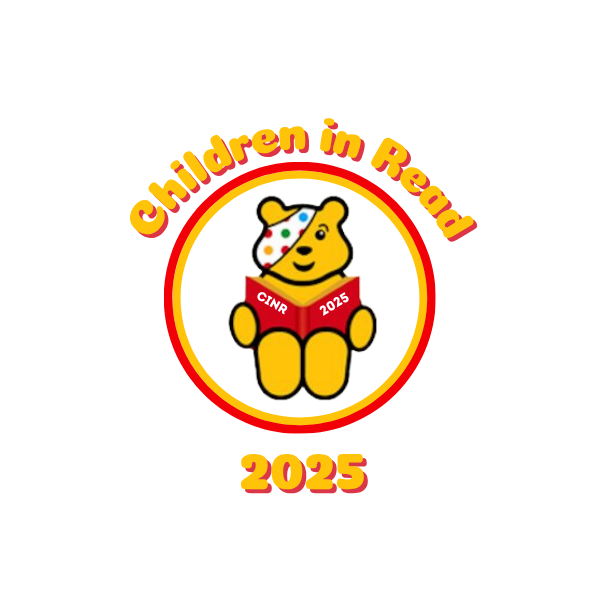 Paddy Heron πΊπ¦ (@childreninread) on Twitter photo Please Retweet and help
<a href="/BBCCiN/">BBC Children in Need</a>
We are currently developing the site for
Children in Read 2025.
All proceeds are in aid of
The B.B.C. Children in Need Appeal Fund.
If any authors or illustrators would like to take part in this years event simply reply to this post. Please Retweet and help
<a href="/BBCCiN/">BBC Children in Need</a>
We are currently developing the site for
Children in Read 2025.
All proceeds are in aid of
The B.B.C. Children in Need Appeal Fund.
If any authors or illustrators would like to take part in this years event simply reply to this post.