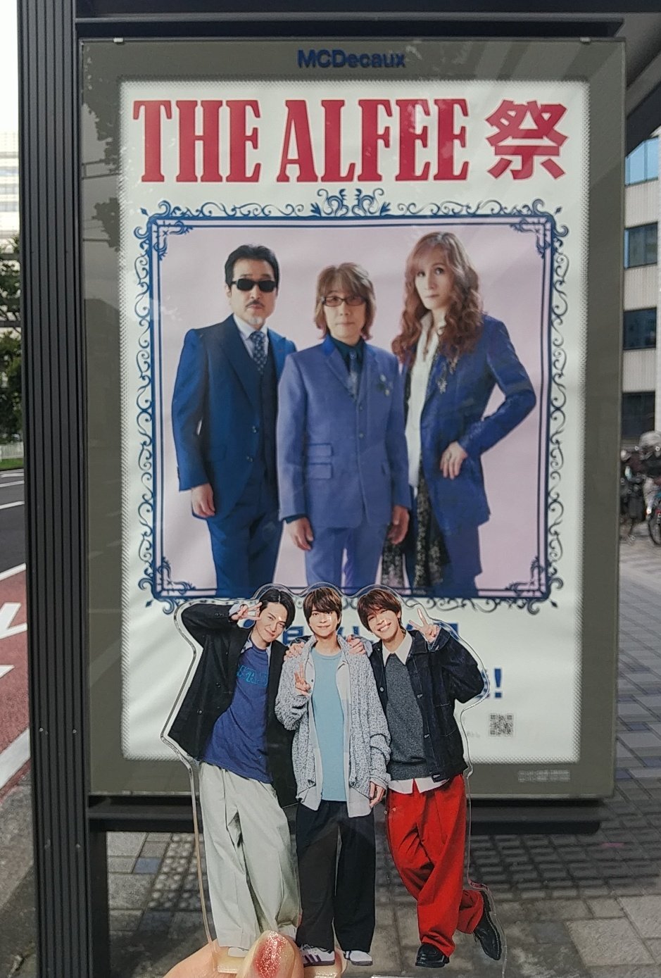 きき様❤️おまとめ専用ページです。12/27日まで♡ きき様❤️おまとめ専用ページです。12/27日まで♡