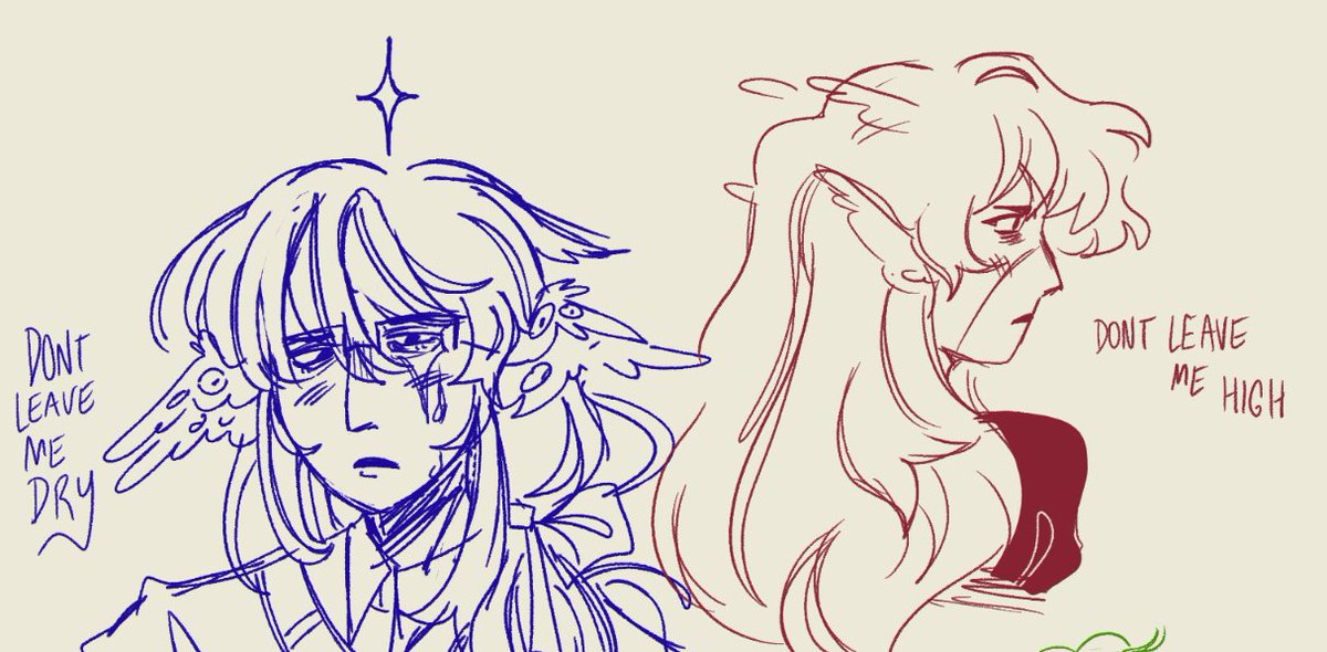 cl0verbyte's tweet image. some fabled stuff like usual 

#fabledsmp