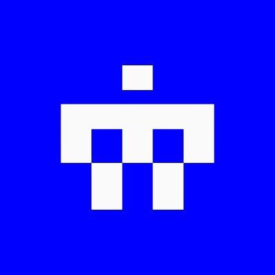 1winnergraphics's tweet image. Training AI has never felt this open.
@JoinSapien makes it simple for anyone, anywhere, to jump in and earn no gatekeepers, no fluff. Just real contributions, fairly rewarded.
@cookiedotfun