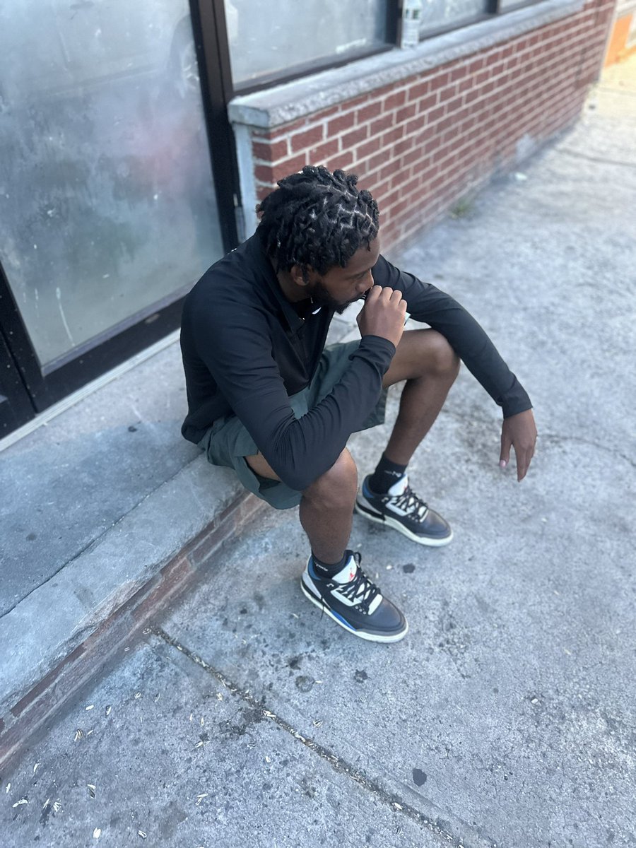 FED_EBK's tweet image. My❤️