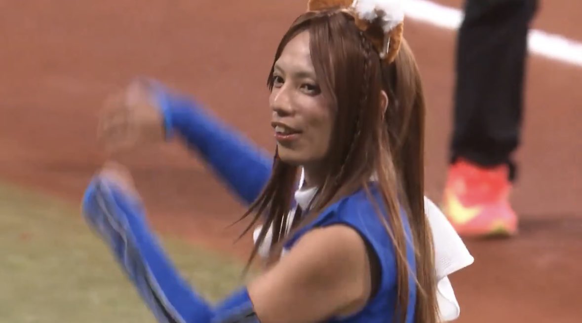 まゆみんページです^_^ありがとうございます 楽天市場】黒ごま豆乳ぜんざい 6個入｜ギフト対応可｜冷やして