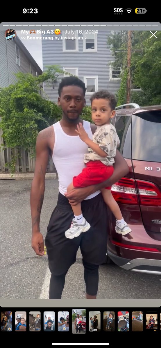 FED_EBK's tweet image. My❤️