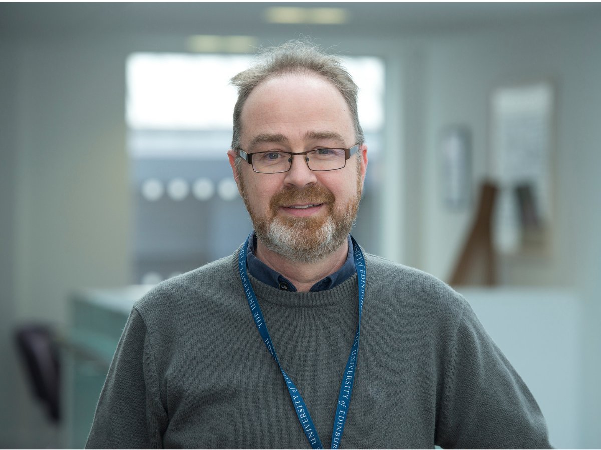 Christiansen tweet media