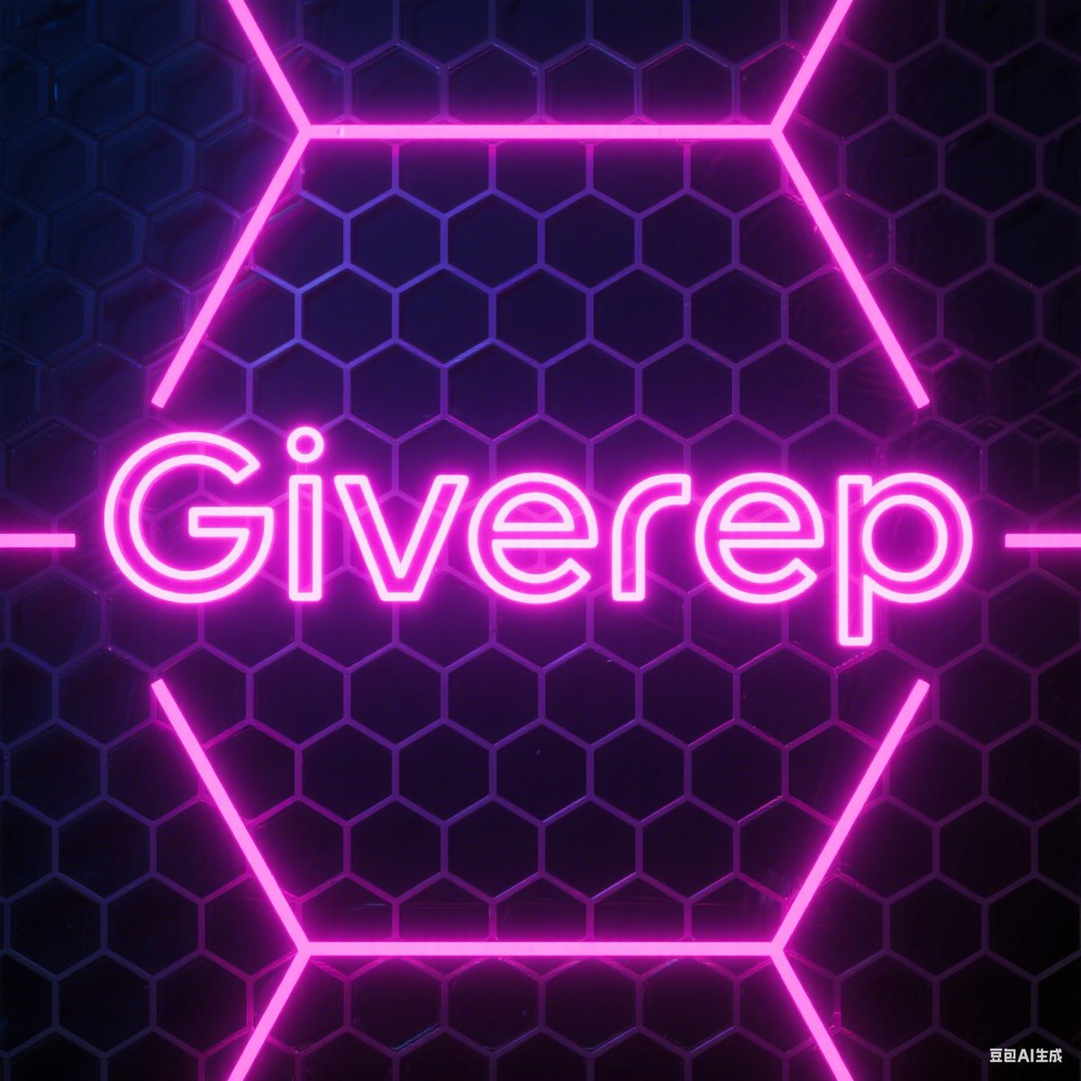 使ってない tweet media