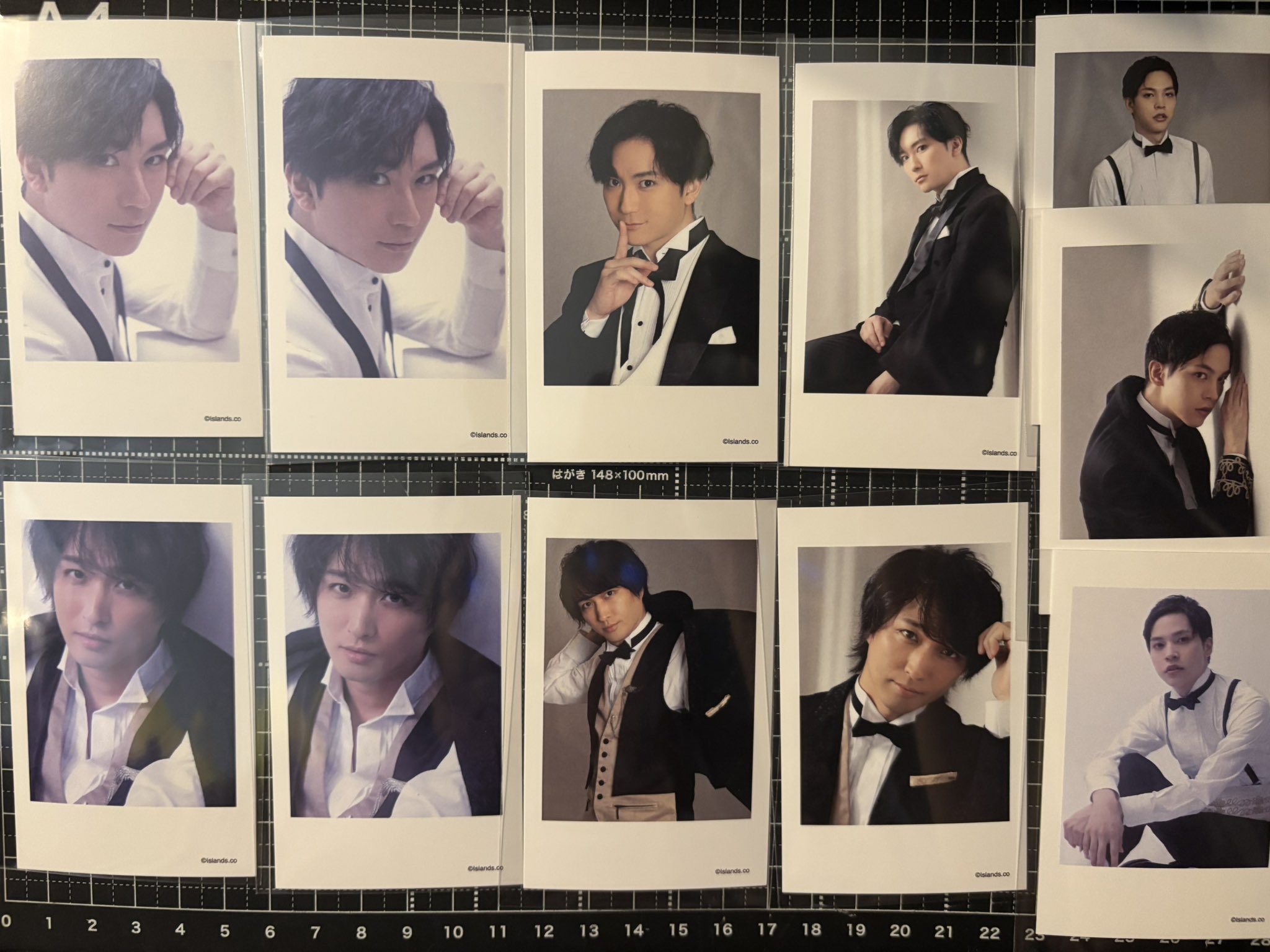 さいとー on X: 