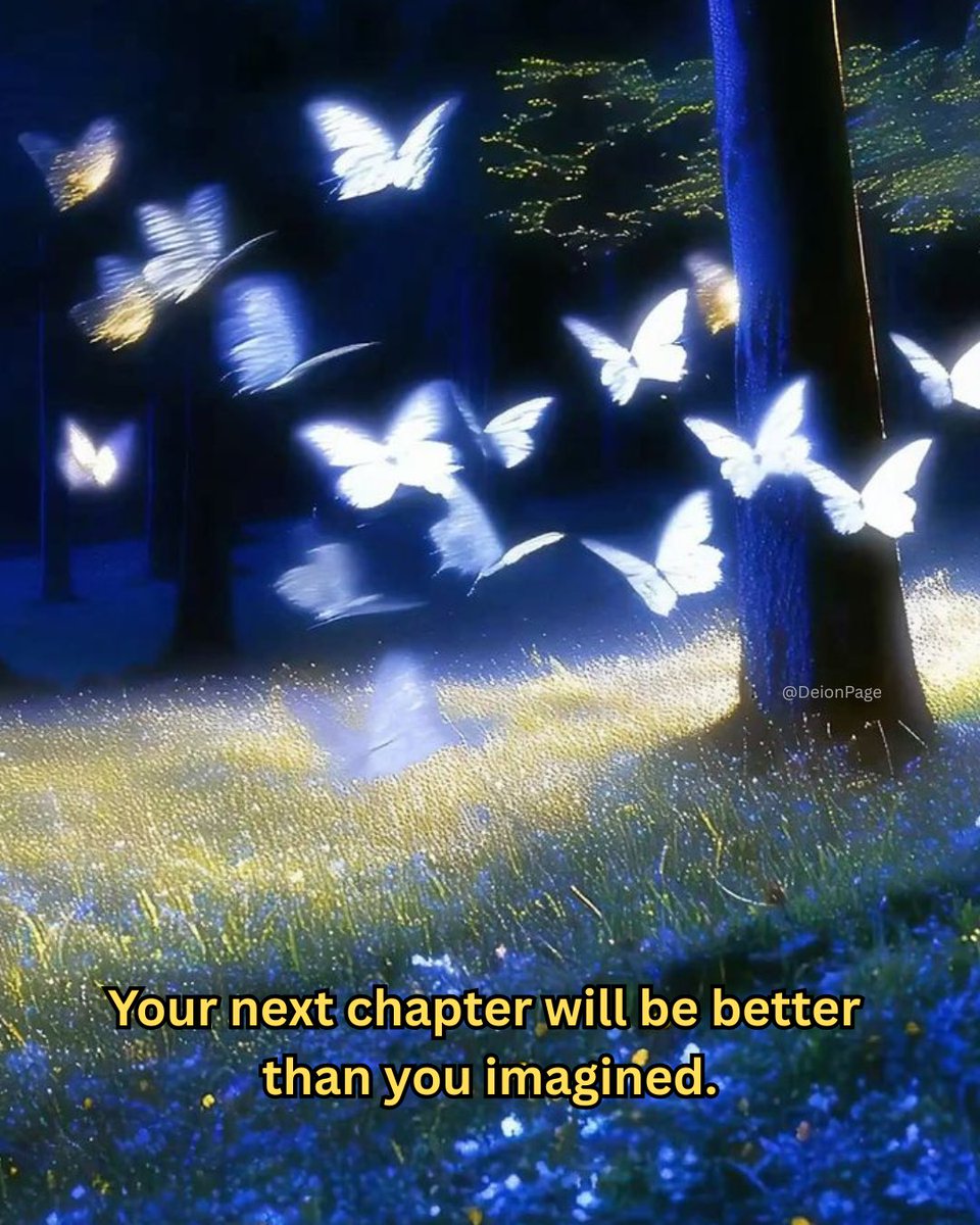 missmarij13's tweet image. 