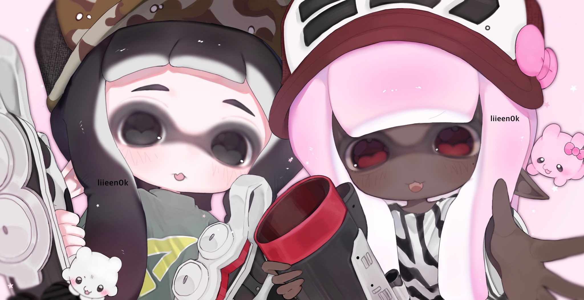 (ᐢᴖ ·̫ ᴖᐢ)様 ⋆𖦹 ׂ 𓈒 ೀ on X: 