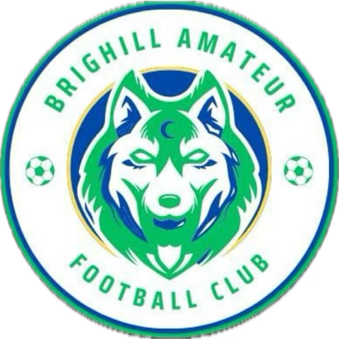 Fraser Bisset tweet media