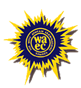 WAEC shuts down results portal over technical issues

The West African Examinations Council (WAEC) has announced that its results checker portal, waecdirect.org, is temporarily offline due to technical issues that have prevented candidates from accessing their results.