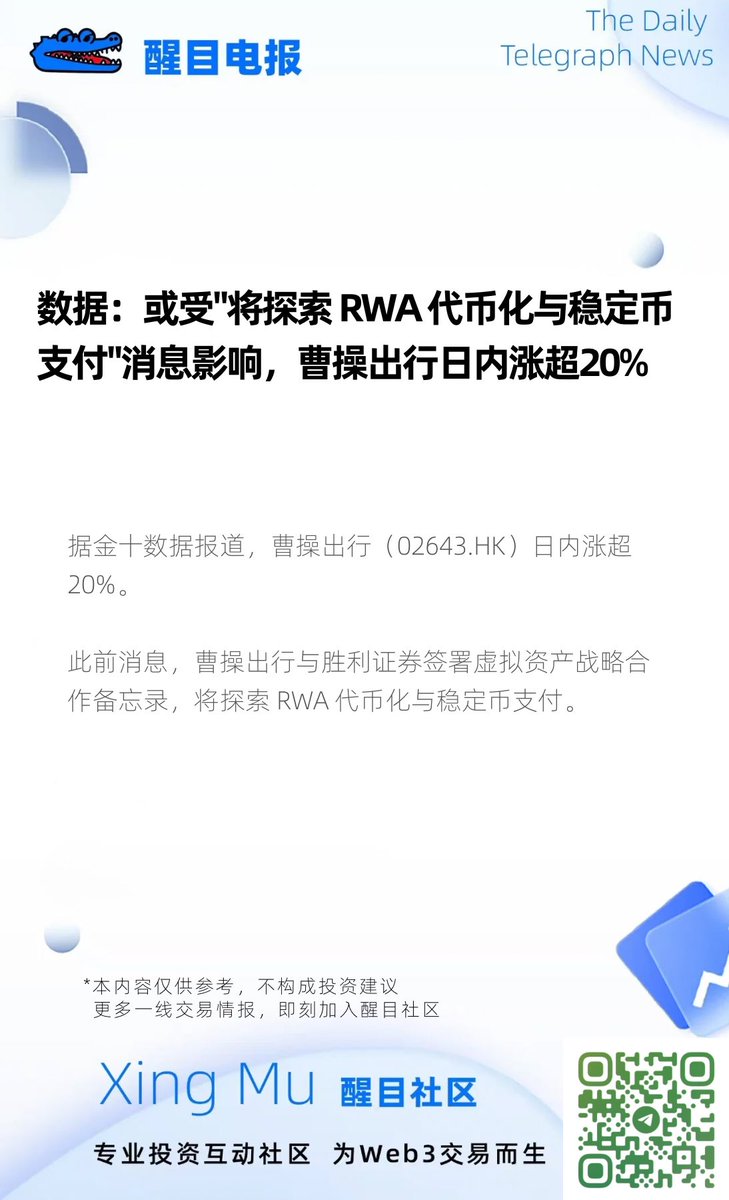 和币圈拉盘不相上下！