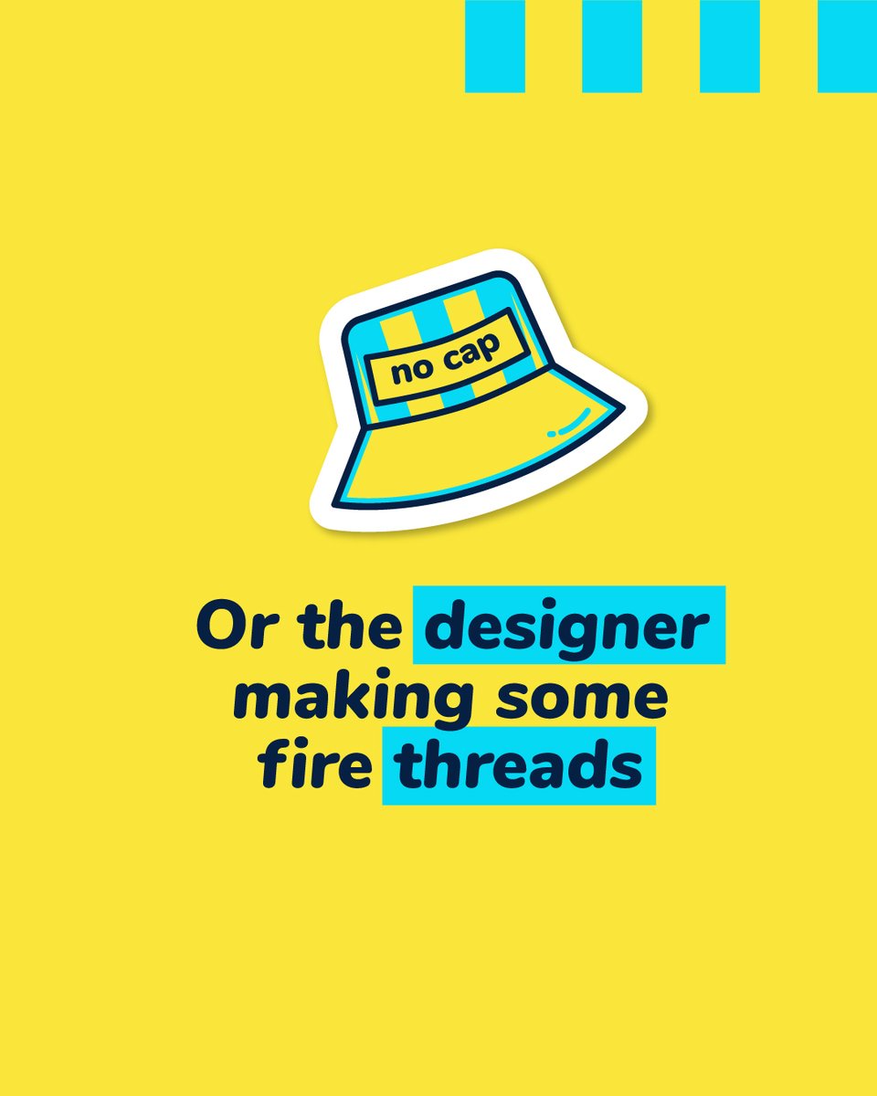 fibertime™ tweet media