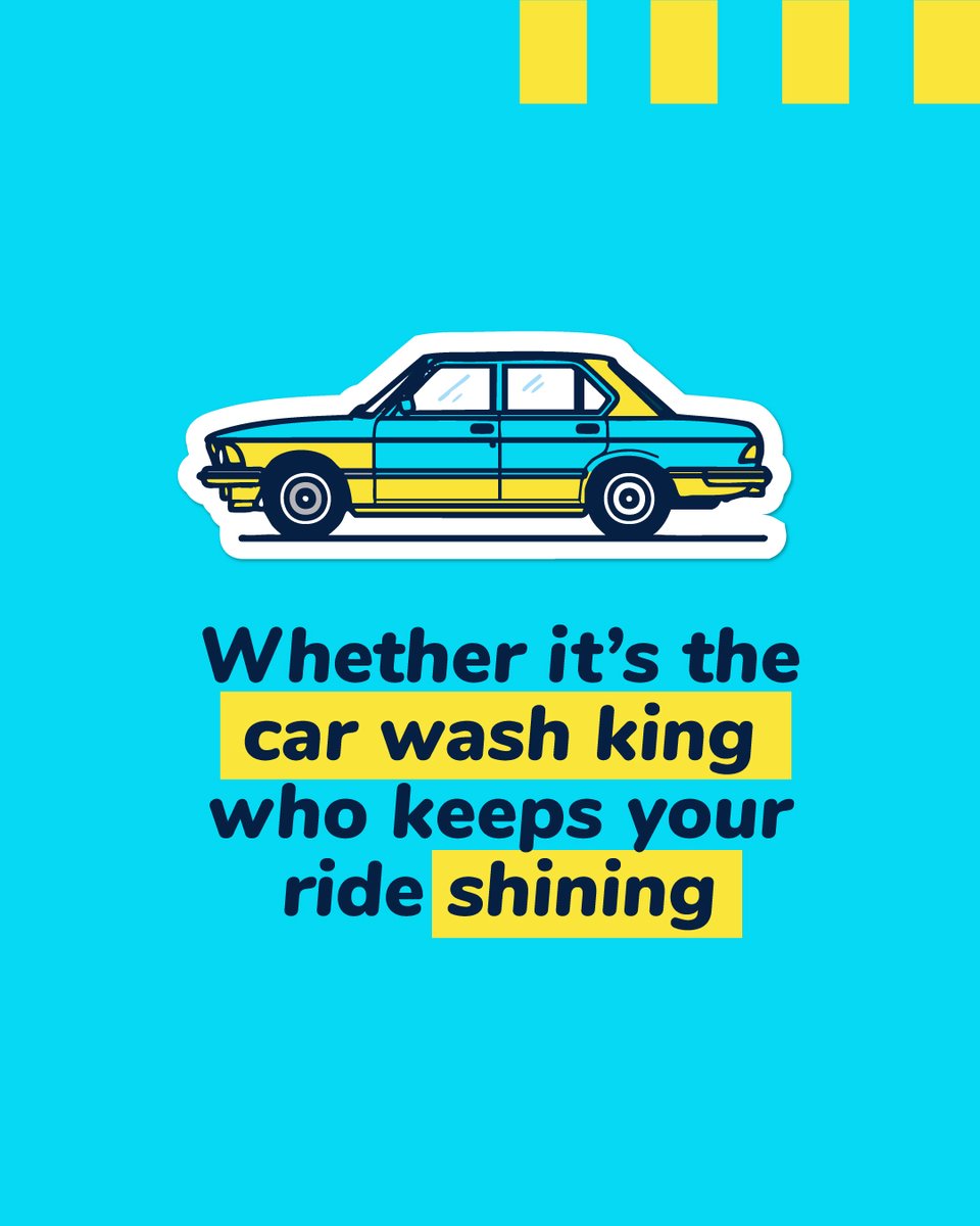 fibertime™ tweet media