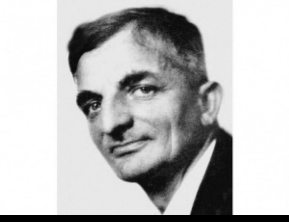 „Mir sind Bücher, was den anderen Leuten
Weiber, Tanz, Gesellschaft, Karten-spiel,
Turnsport, Wein und weiß ich was, bedeuten.
Meine Bücher - wie beliebt?
Wieviel?
Was, zum Henker, kümmert mich die Zahl."
Guten Morgen mit Joachim
Ringelnatz
7. August 1883 - 17. November 1934