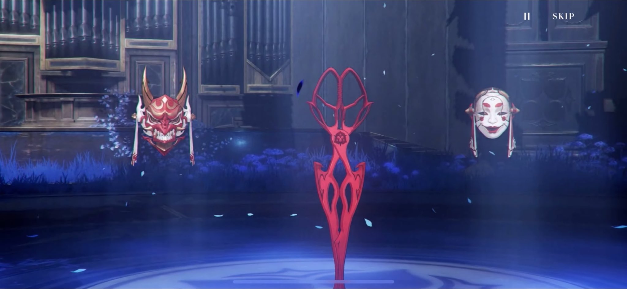 桃🔥C106土曜/東4メ02a on X: 