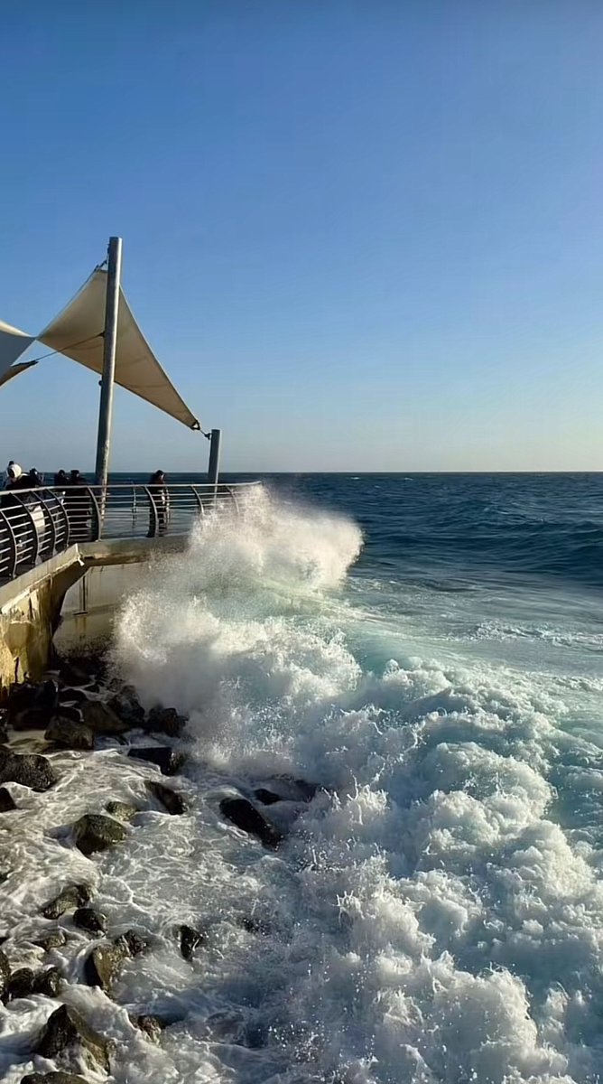 ذكرياتي جميلة…
ماذا عنك ؟؟؟