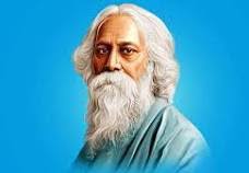jan_overseas's tweet image. Where the mind is without fear and the head is held high.

Paying heartfelt tribute to Gurudev Rabindranath Tagore on his death anniversary. A timeless voice of truth, freedom, and universal humanism, whose words continue to awaken minds and uplift souls.
