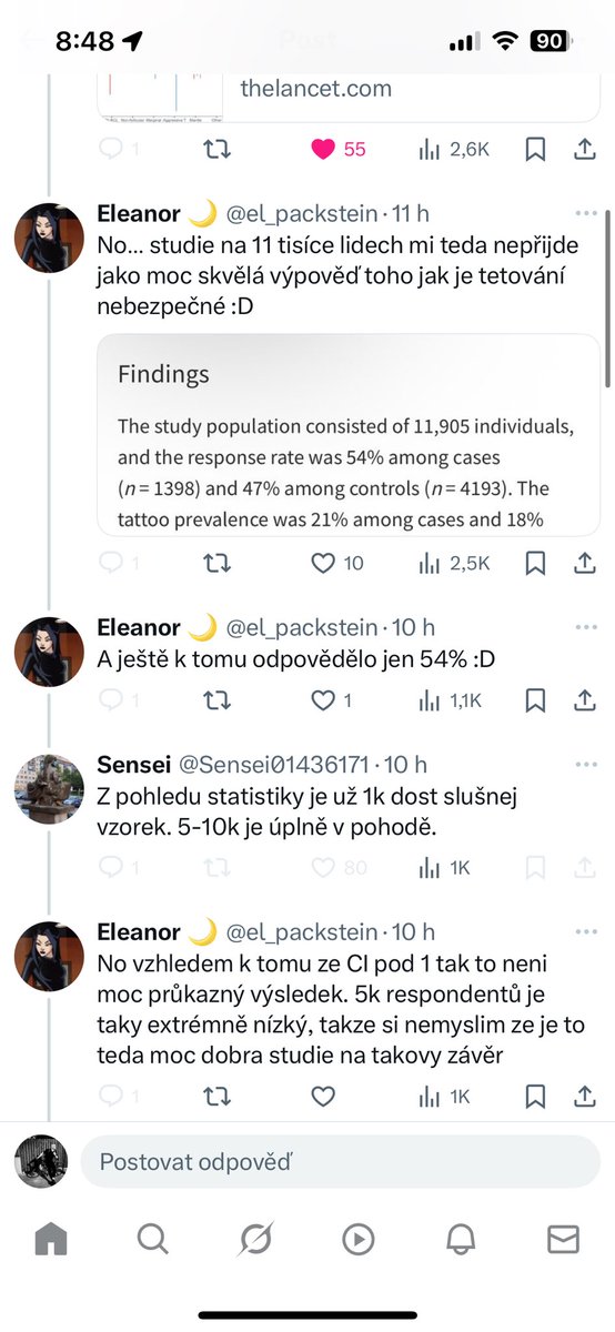 🅱️FLM_PSVZ tweet media