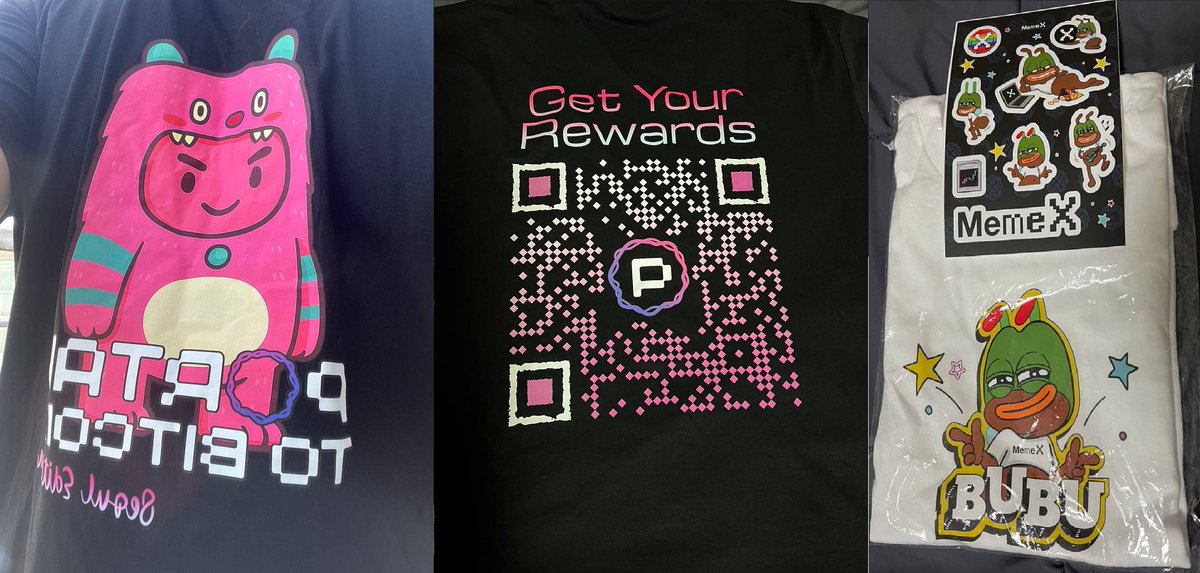 SocialFi Pizza Night : Yapping Seoul [밋업후기]

열기가 대단했던 호프님의 밋업!

보고싶은 분들을 잔뜩 뵐 수 있었고,
새로 알게 된 분들도 정말 많았던 밋업이었습니다.

호프님이 정말 각잡고 준비하신게 느껴질 만큼
세션들이 정말 알차게 구성되어 있었습니다.
대 젬마님 영접타임을 비롯해