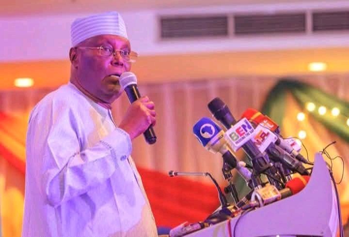 If your PVC is for <a href="/atiku/">Atiku Abubakar</a> 2027 say hi