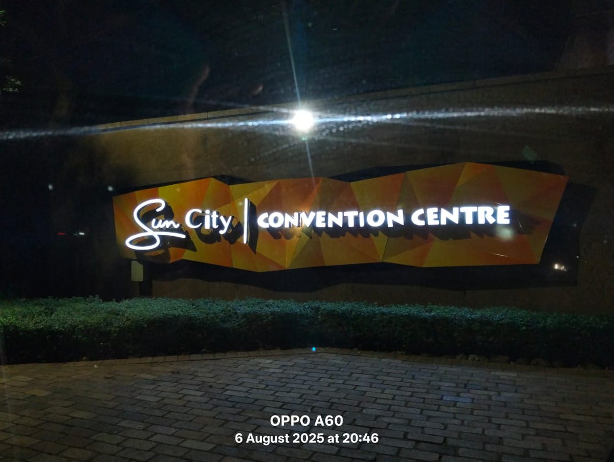 TholeCalibrate's tweet image. At Seeds, our main aim is sustainability and easy accessible nutrition 
#BeetrootPowder
#SpinachPowder
#CarrotPowder
#PumpkinPowder 
#NutritionMadeEasy 
@sedfa_dsbd @IFAD @WCGovAgri @Stellarated