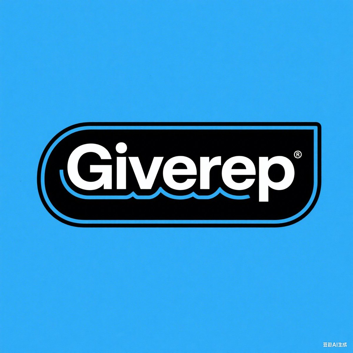 belen casas tweet media