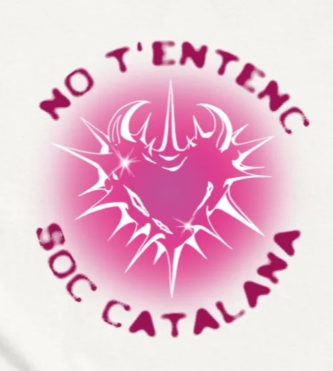 DancsCatalans's tweet photo. https://t.co/6vAmRPcGmy