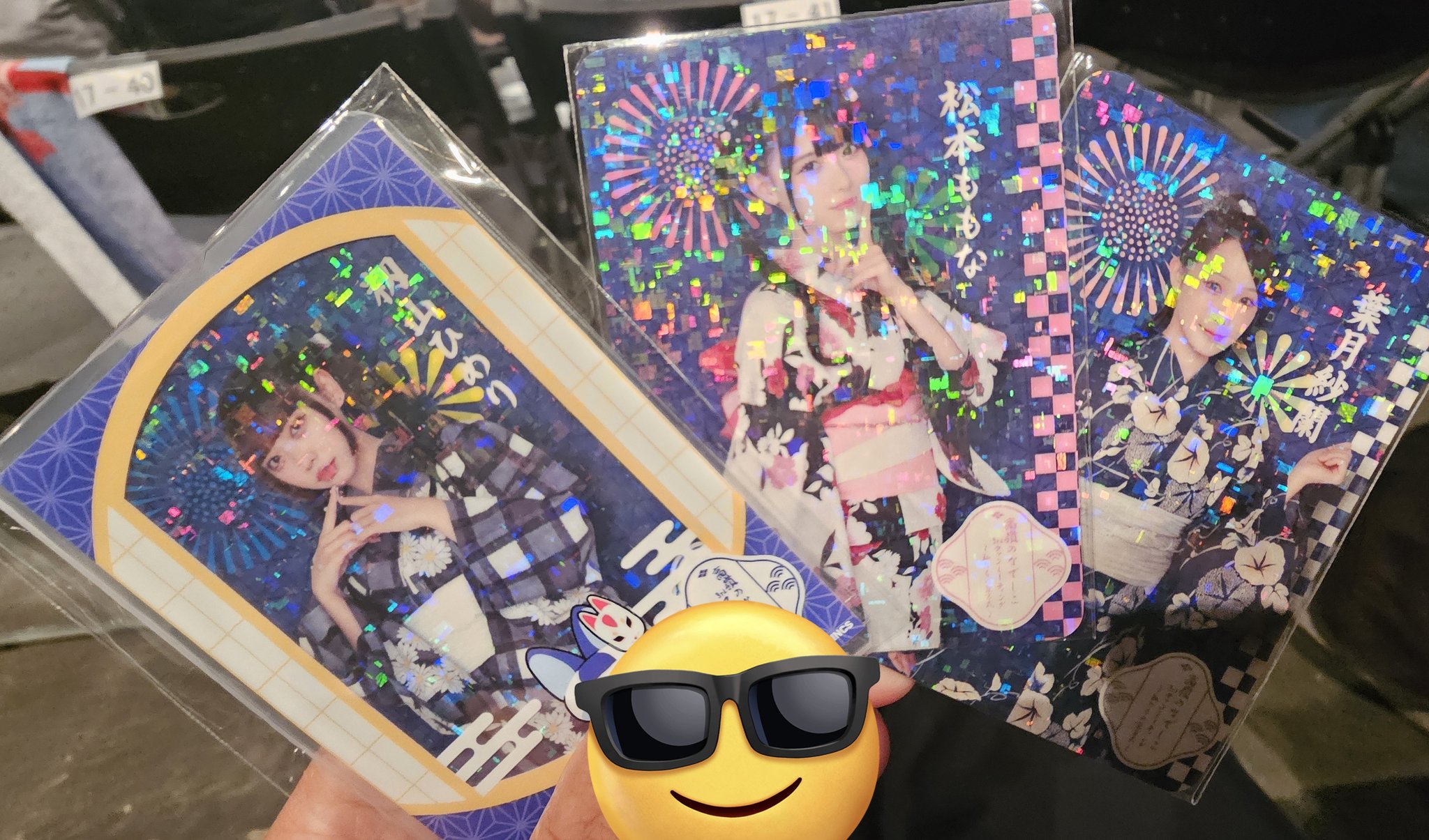 くまこ様おまとめ３点 ひまり𖤣𖠿𖤣 on X: 