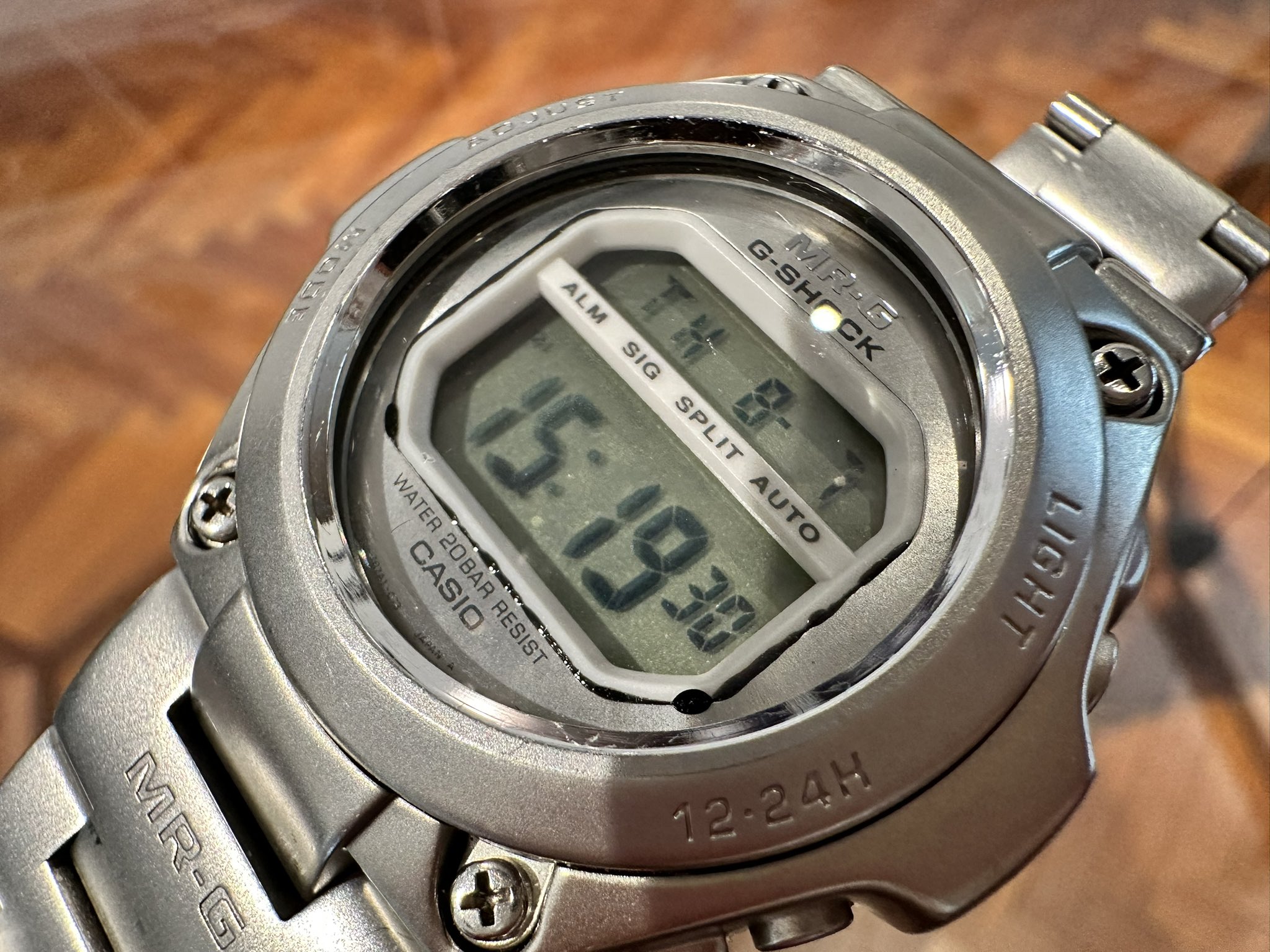 【フォロワー様限定特価】G-SHOCK5730JA KINSYODO Blog » Blog Archive » 秋田県でG-SHOCKをプレゼント