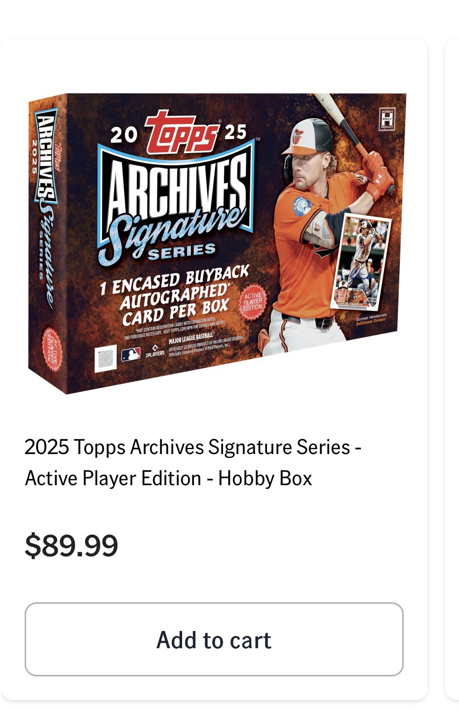 激レア　アーセナル　カード　冨安　topps シリアルナンバー　オープニング記念 激レア アーセナル カード 冨安 topps シリアルナンバー