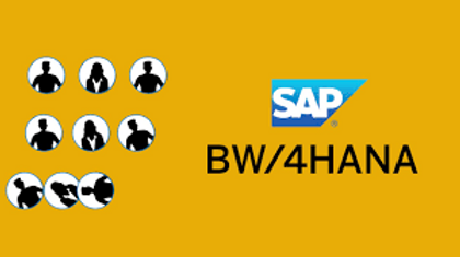 lalit_singh07's tweet image. What Is SAP BW/4HANA &amp;amp; How Does It Works? - guestcountry.com/Aiz-Infotechs/…

𝐅𝐨𝐫 𝐅𝐫𝐞𝐞 𝐂𝐨𝐧𝐬𝐮𝐥𝐭𝐚𝐭𝐢𝐨𝐧:
𝐂𝐚𝐥𝐥/𝐖𝐡𝐚𝐭𝐬𝐚𝐩𝐩: +91-9711526942

#SAP #Hana #SAPCourse #OnlineCourse #onlineclasses #TechNews #education #cromacampus