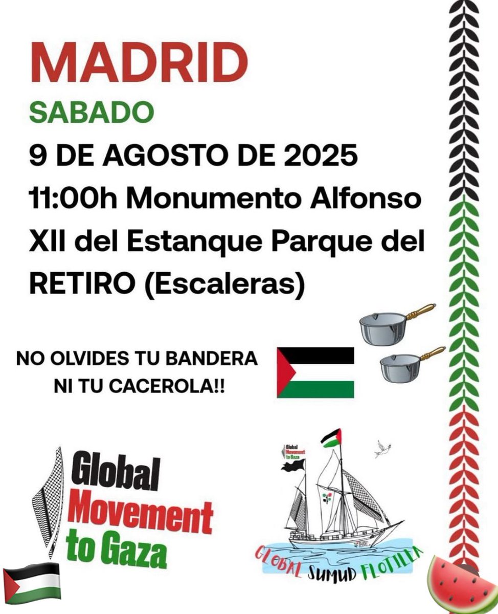 Urge Parla tweet media