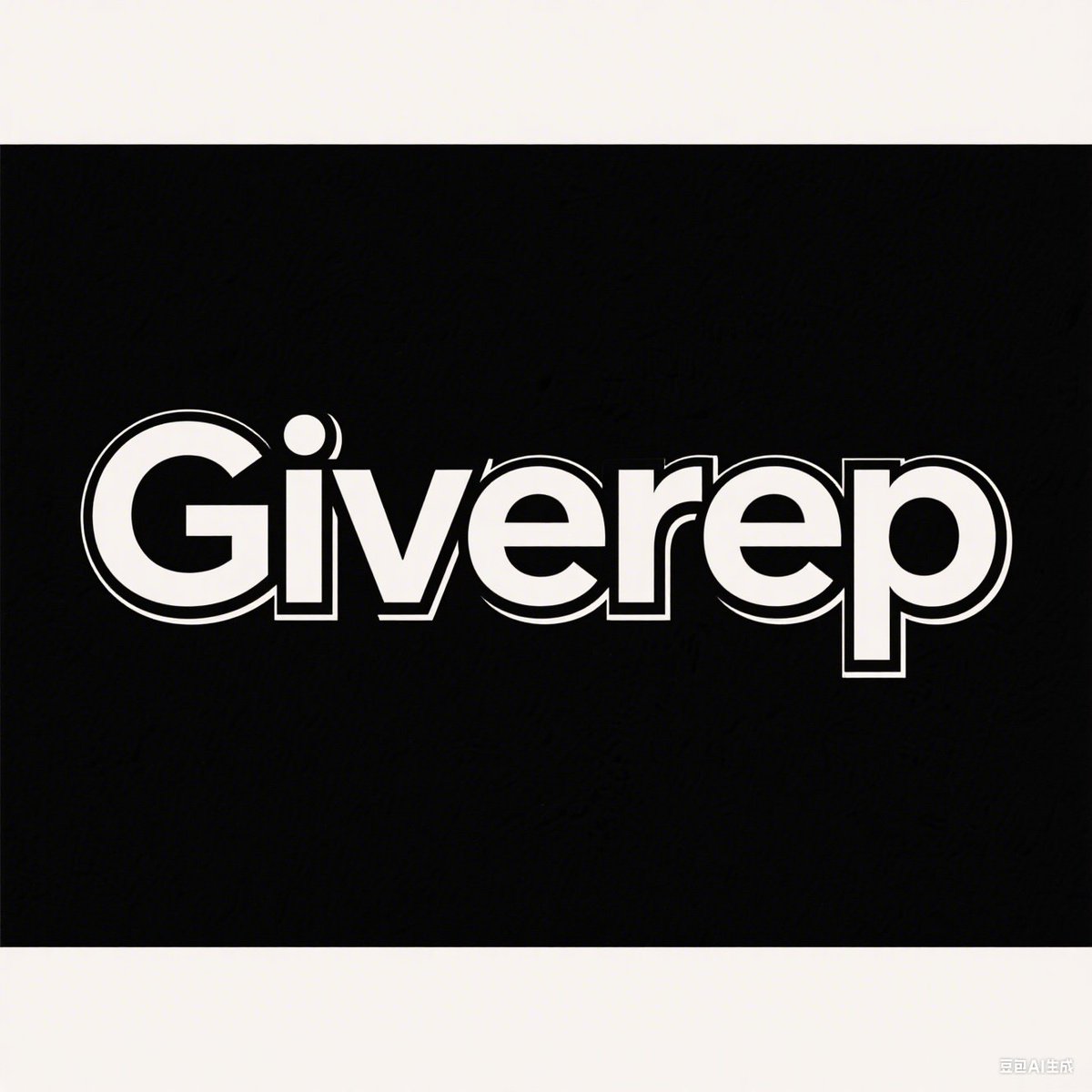 Agung Simon Arsenal tweet media