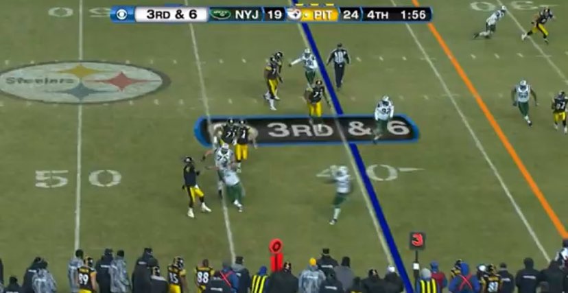 Big Action Bill (@bigactionbill) on Twitter photo 