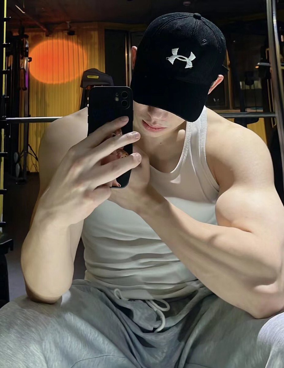 不联名，不约拍😂（没有doi视频）不太会拍，容易打断兴致！！！