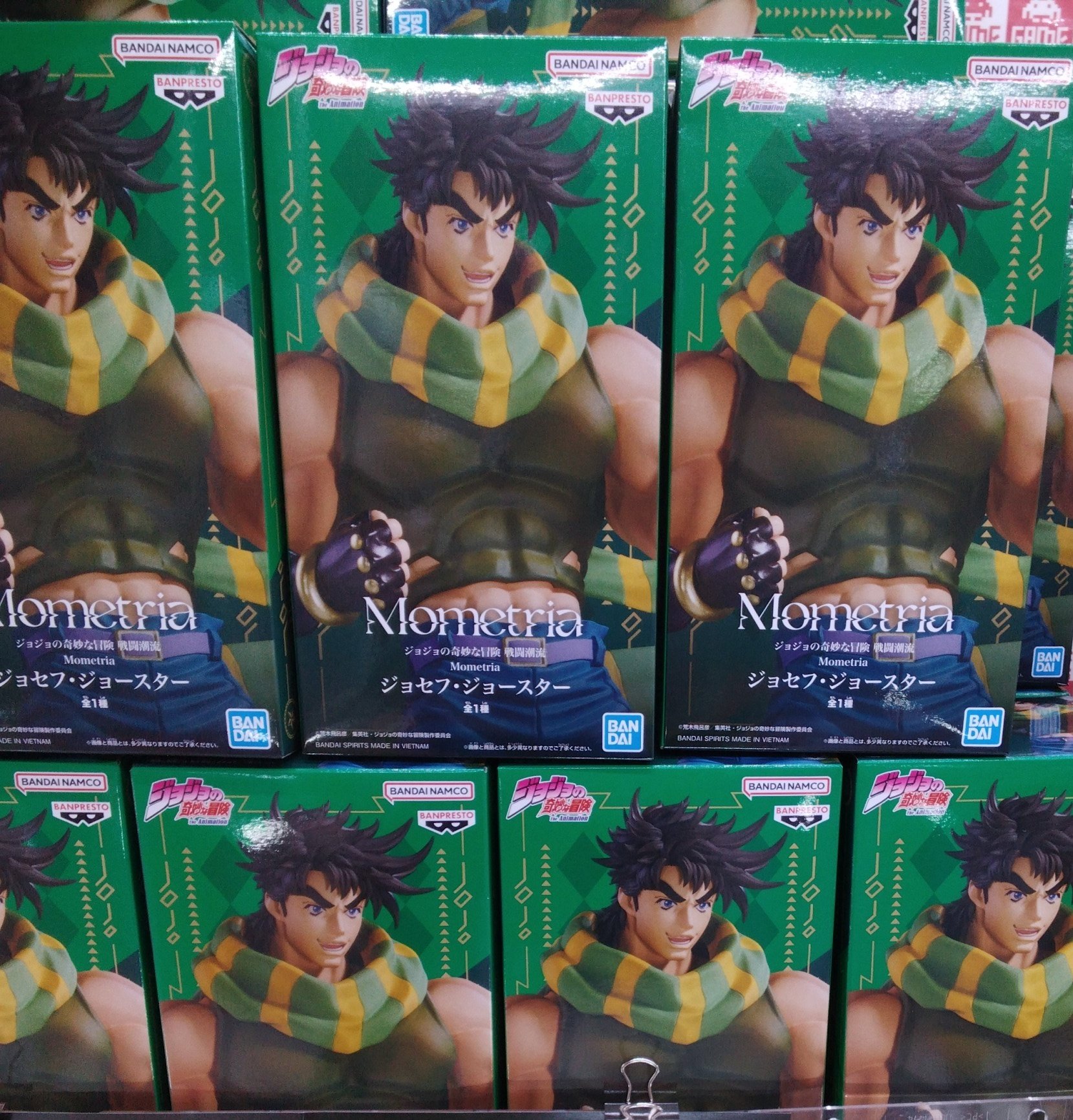タイトーFステーション上越店 on X: 