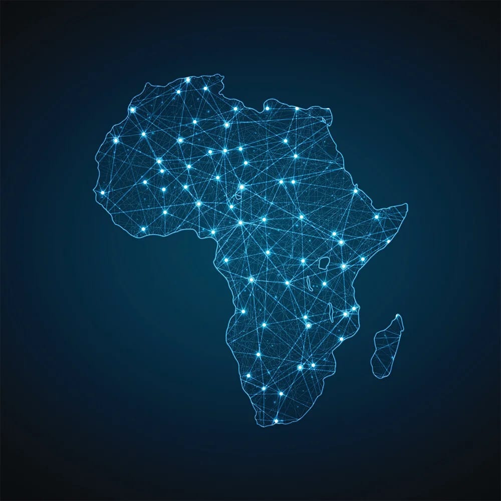 pesaflow's tweet image. What started as an idea among friends is now powering digital systems in 5+ African countries. Pesaflow is transforming public services & revenue collection, one solution at a time.
🌍Stay tuned for our upcoming 'Country series'
#pesaflowlimited #techke #digitization #tech