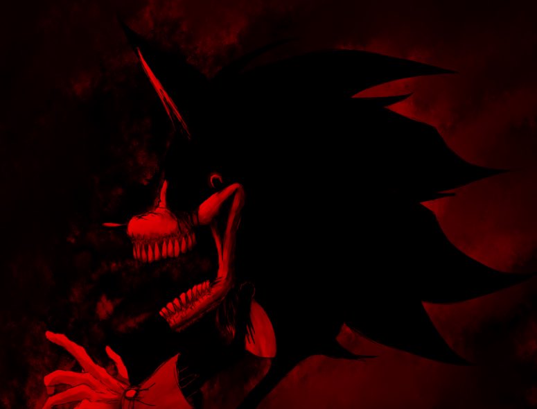 I was lowkey bored and wanted to try a brush so GenesisX

<a href="/IamJustHari/">JustHari</a>