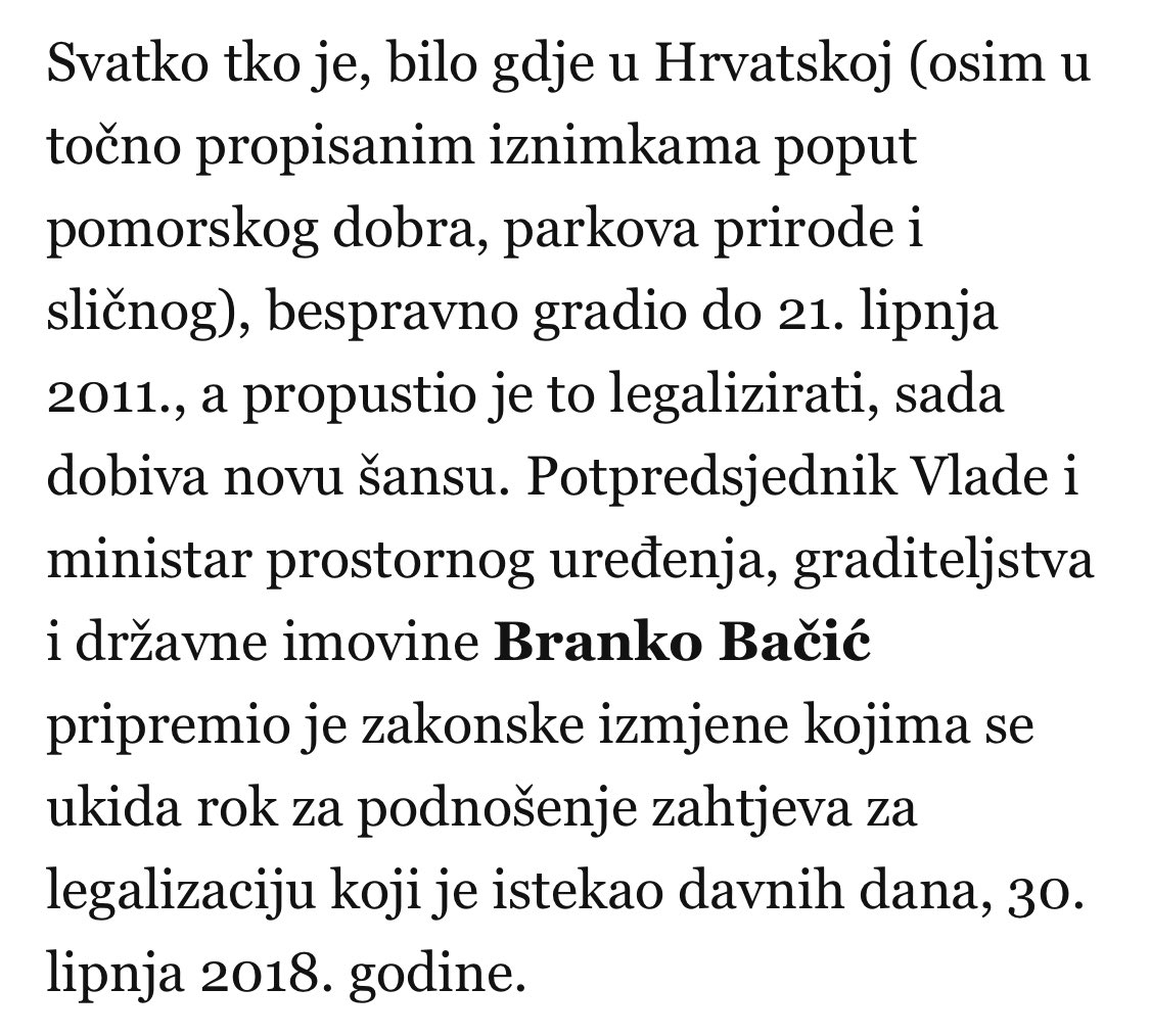 Kurac, a ne drzava. U njoj su uvijek najveci debili oni koji rade po zakonu…