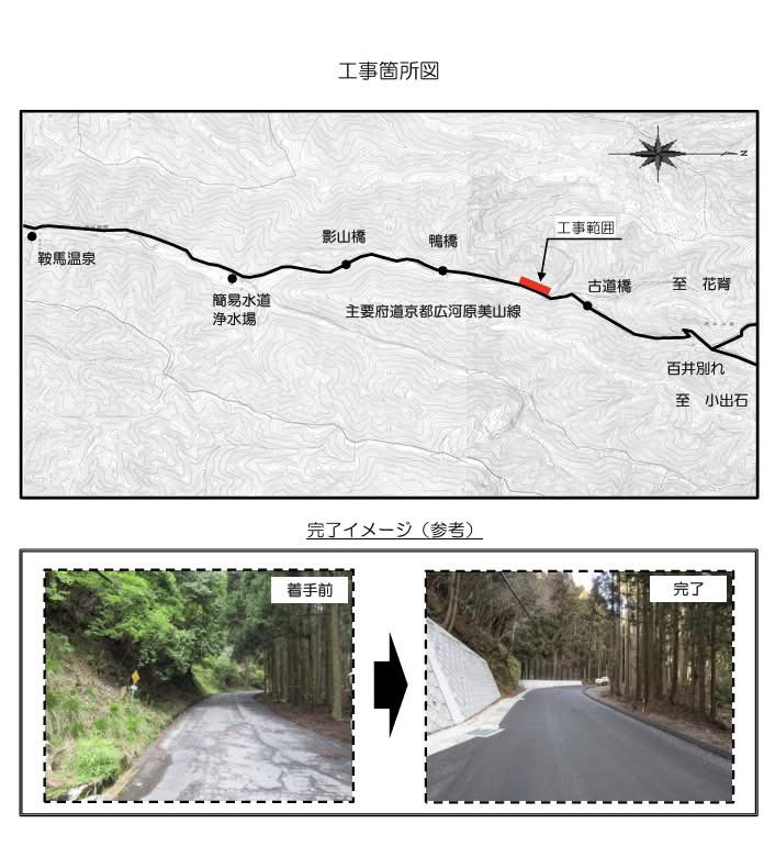 建設行政のあゆみ　京都市建設局小史 建設行政のあゆみ 京都市建設局小史 - メルカリ
