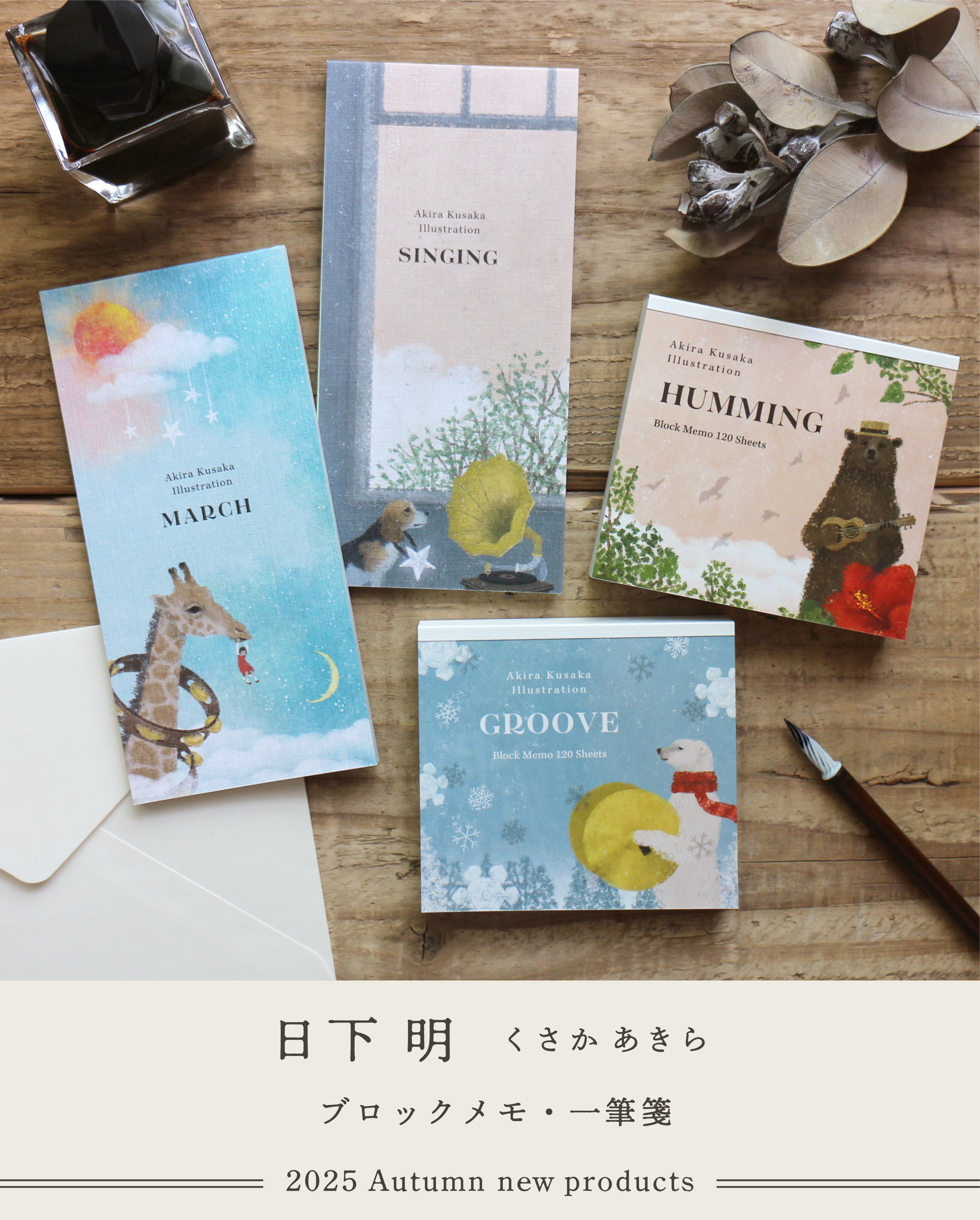 日下 明 / Akira Kusaka (@repair_tb) / X