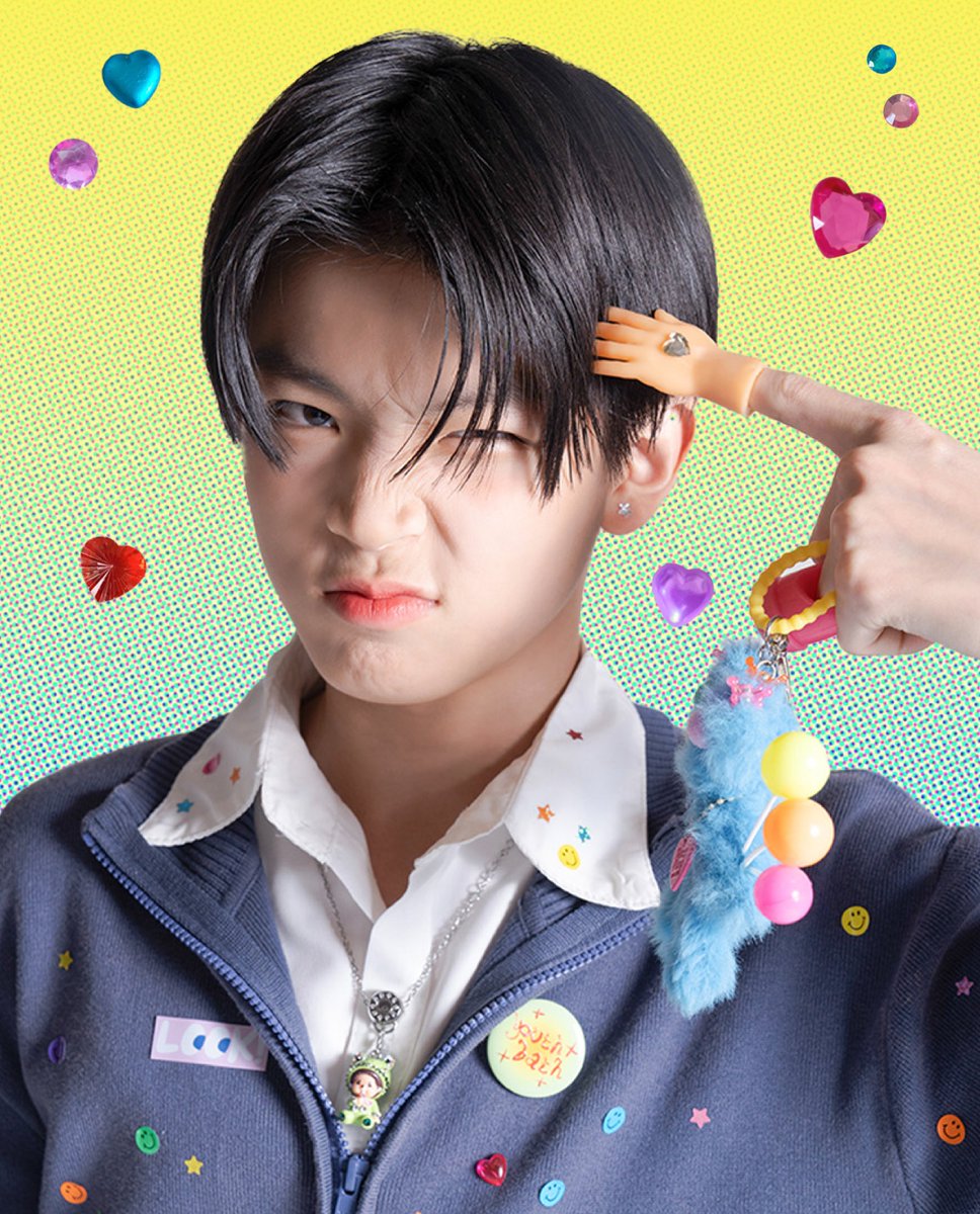 TraineeCAC's tweet image. ⋆⁺₊⋆⋅₊˚. - said AUSTIN (ออสติน)

#CACAlphaTrainee
#CACALPHA
#TraineeCAC
#ClubAfterClass
#เด็กแคค