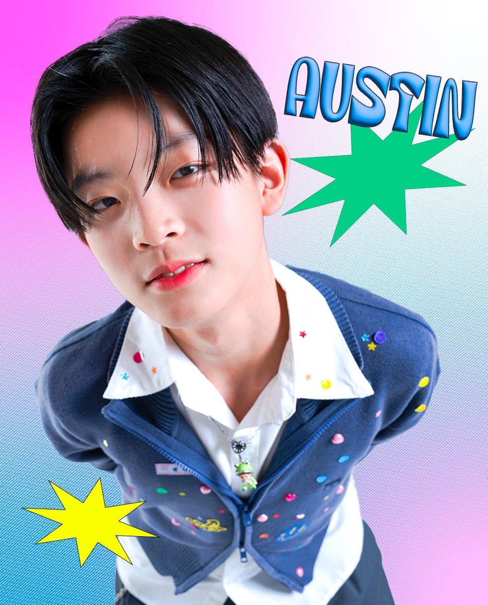 TraineeCAC's tweet image. ⋆⁺₊⋆⋅₊˚. - said AUSTIN (ออสติน)

#CACAlphaTrainee
#CACALPHA
#TraineeCAC
#ClubAfterClass
#เด็กแคค