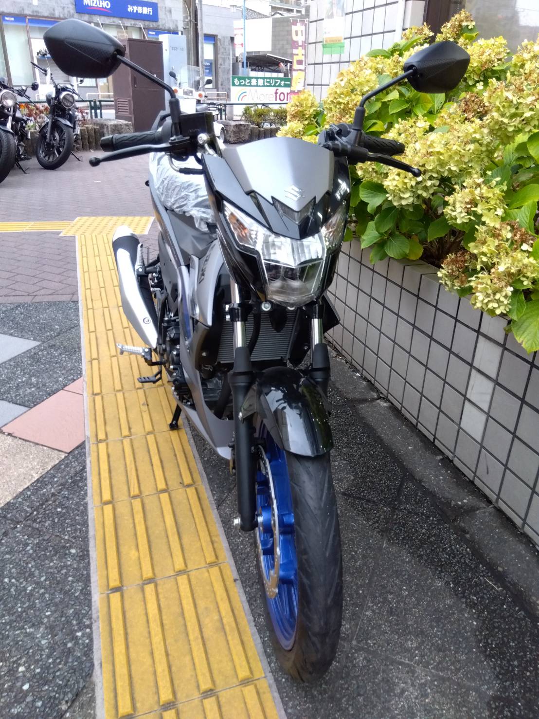 masana様ご依頼商品 masana様 リクエスト 3点 まとめ商品