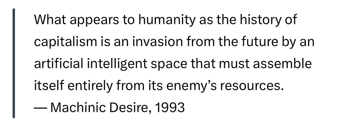 Cameron Adler tweet media