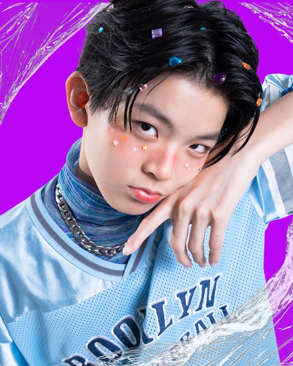 TraineeCAC's tweet image. ⋆⁺₊⋆⋅₊˚. - said AUSTIN (ออสติน)

#CACAlphaTrainee
#CACALPHA
#TraineeCAC
#ClubAfterClass
#เด็กแคค