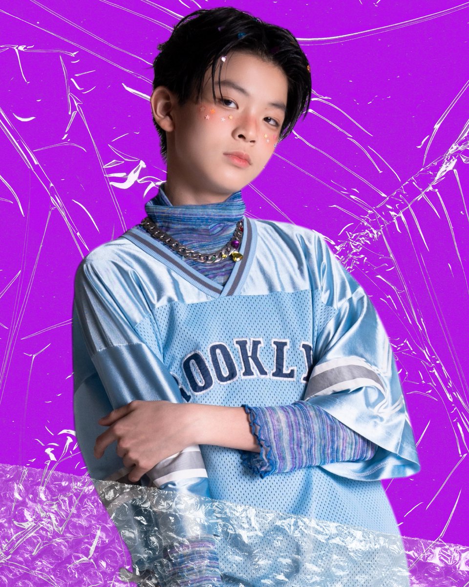 TraineeCAC's tweet image. ⋆⁺₊⋆⋅₊˚. - said AUSTIN (ออสติน)

#CACAlphaTrainee
#CACALPHA
#TraineeCAC
#ClubAfterClass
#เด็กแคค