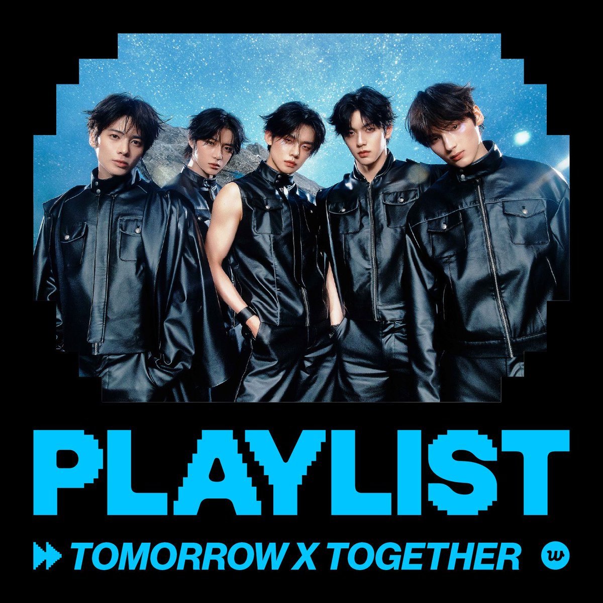 ヨンジュン TXT ライブ期間 Weverse Japan JP SWEET TXT JAPAN OFFICIAL (@TXT_bighit_jp) / X